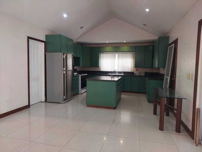 House For Sale In Taculing, Bacolod