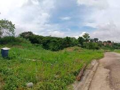 Lot For Sale In Kaybagal North, Tagaytay