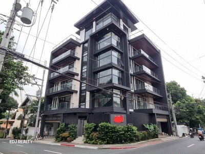 Property For Sale In San Juan, Metro Manila