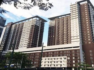 Fort Bonifacio, Taguig, Property For Sale