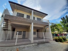 2 Units Apartment for Sale Downtown CDO