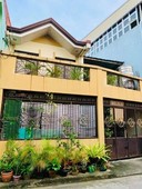 For Sale: 2 Bedroom Townhouse