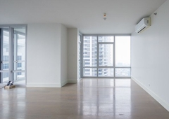 2BR Condo for Sale in Lincoln at The Proscenium, Rockwell Center, Rockwell Center, Makati