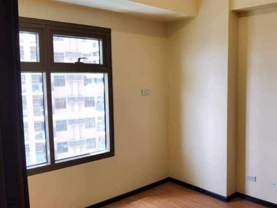 1BR Condo for Sale in The Radiance Manila Bay, Barangay 4, Pasay