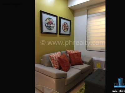 2 BR Condo For Rent in Park West