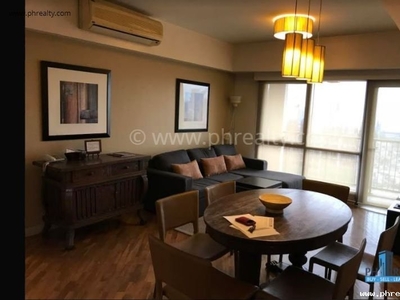 2 BR Condo For Resale in Joya South Tower