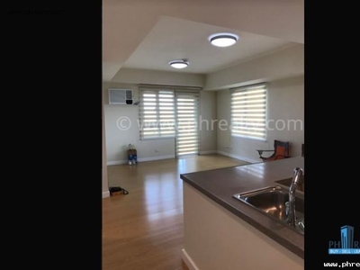 2 BR Condo For Resale in The Grove by Rockwell