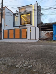 2 Storey Residential Building for sale at