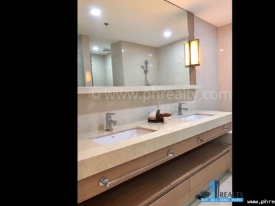 2BR Condo for Resale in One Shangri-la North Tower