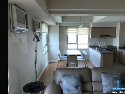 3 BR Condo For Rent in The Grove by Rockwell
