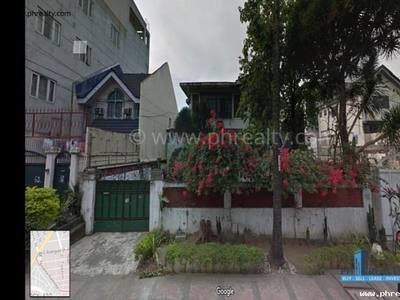520 SQM House and Lot for Resale in Brgy Don Manuel