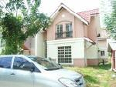 QUALITY 2-BR/1TB house for sale! For Sale Philippines