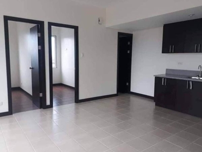 3 Bedroom Condo Unit For Sale in Kasara Urban Resort Residences, Pasig City
