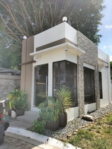 30 sqm Memorial Lot for Sale in Mimosa Estate Lot Santa Rosa, Nueva Ecija