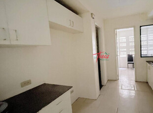 Pasay, Property For Sale