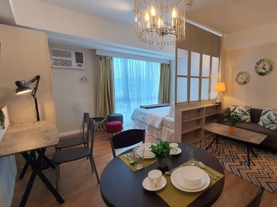 3 Bedroom Bungalow House For Rent located at Villa Senorita Subd Maa, Davao City