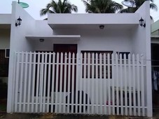 2 Bedroom House for sale in Dauis, Bohol