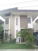 3 Bedroom House For Sale in Canduman, Mandaue