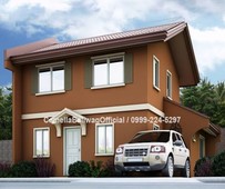 5 Bedroom House and Lot Property for Sale in Baliuag, Bulacan