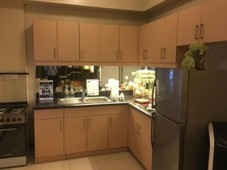 Affordable condo for sale in Paranaque City near airport