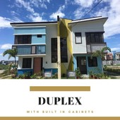 Affordable House and Lot for sale in Bi?an, Laguna | Near Mamplasan Exit | 3 bedrooms | 80sqm