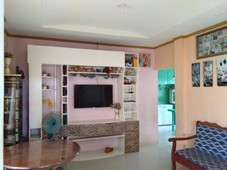 Affordable house and lot for sale in carcar cebu