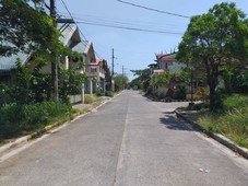 Affordable Lot For Sale in Quezon City