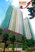 Avida Towers Riala, Avida?s newest development in Cebu
