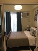 CALATHEA PLACE 1 Bedroom DMCI Condo for sale in Paranaque