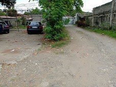 Commercial lot along Gusa, Cagayan de Oro City