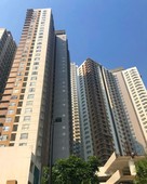 Condo For Sale in Mandaluyong 2 BR Rent to Own along EDSA BOni near Makati