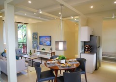 3 Bedroom condo for sale in East Bay Residences, Sucat, Muntinlupa