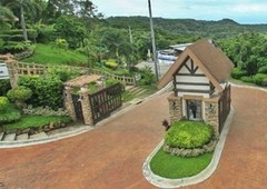 Farm lot for sale at Filinvest Forest Farm only 4000 / sqm 0% interest for 3 yrs