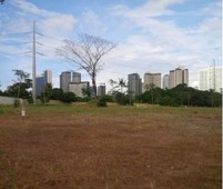 For Sale: Vacant Lot McKinley West Lot