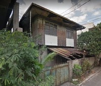 For Sale Vacant Lot Residential in LAloma QC