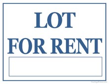 GREENWOODS PH 10 LOT For Rent near C6