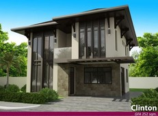 House and Lot for sale in General Santos City Bloomfields
