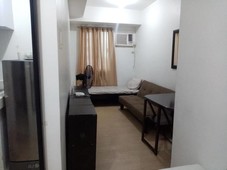 Mplace Condo For Rent