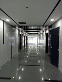 Office Space for Lease in Fort Bonifacio Global City