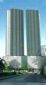 One Shang Bi-Level Penthouse For Sale 86M 2 car Park