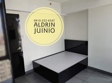 Rent to own condo near in Makati, BGC,CBD linked to Magallanes Mrt3 Station