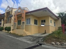 Resale houses for sale at Villa Sebastiana Jagobiao, Mandaue