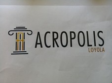 Residential / Commercial Lots in Acropolis Loyola - Katipunan Road Extension, Quezon City