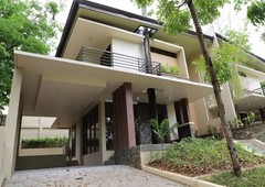 RFO 2 Storey Duplex Villa 10 mins from SM Lacion, Cebu, Philippines