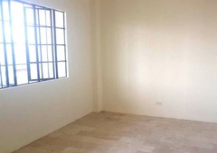 Room for rent with Shared Bathroom