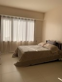 Studio - Fully furnish for RENT at VIRIDIAN in Greenhills