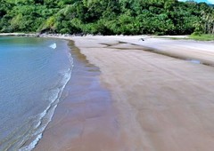 STUNNING Beach Property along the famous Duli Beach for sale