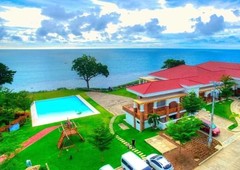 Summer Never Ends at Coral Resort Estates