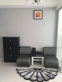 Unit for Rent/Sell in Azure Urban Resort