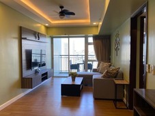 FOR LEASE: 1 BEDROOM UNIT IN VERVE RESIDENCES TOWER 1
